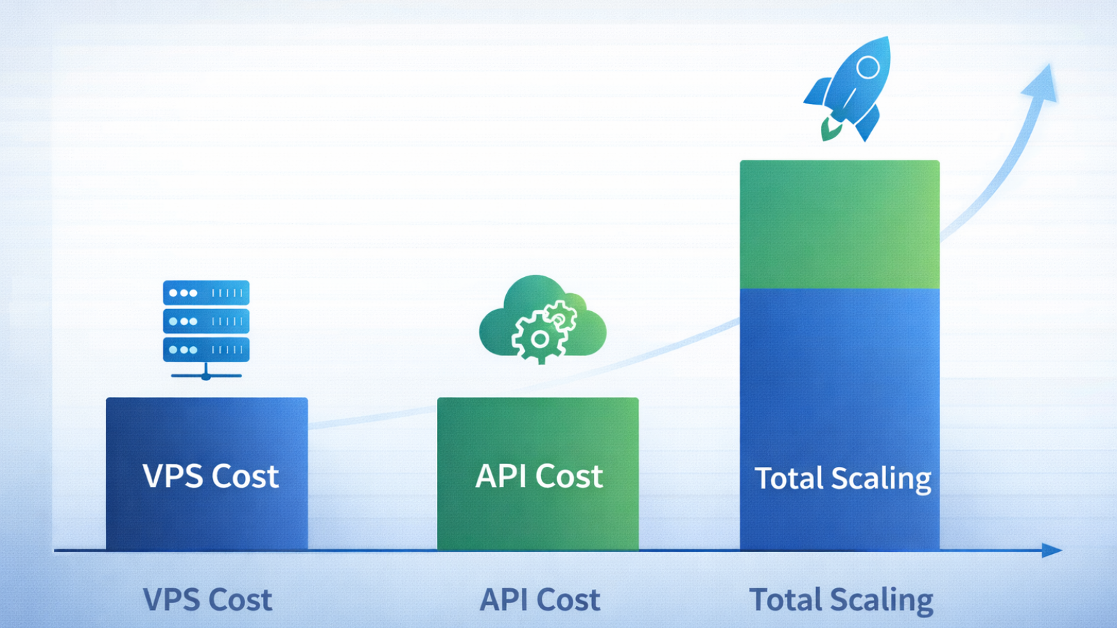 What does it actually cost The full picture what-does-it-actually-cost-the-full-picture