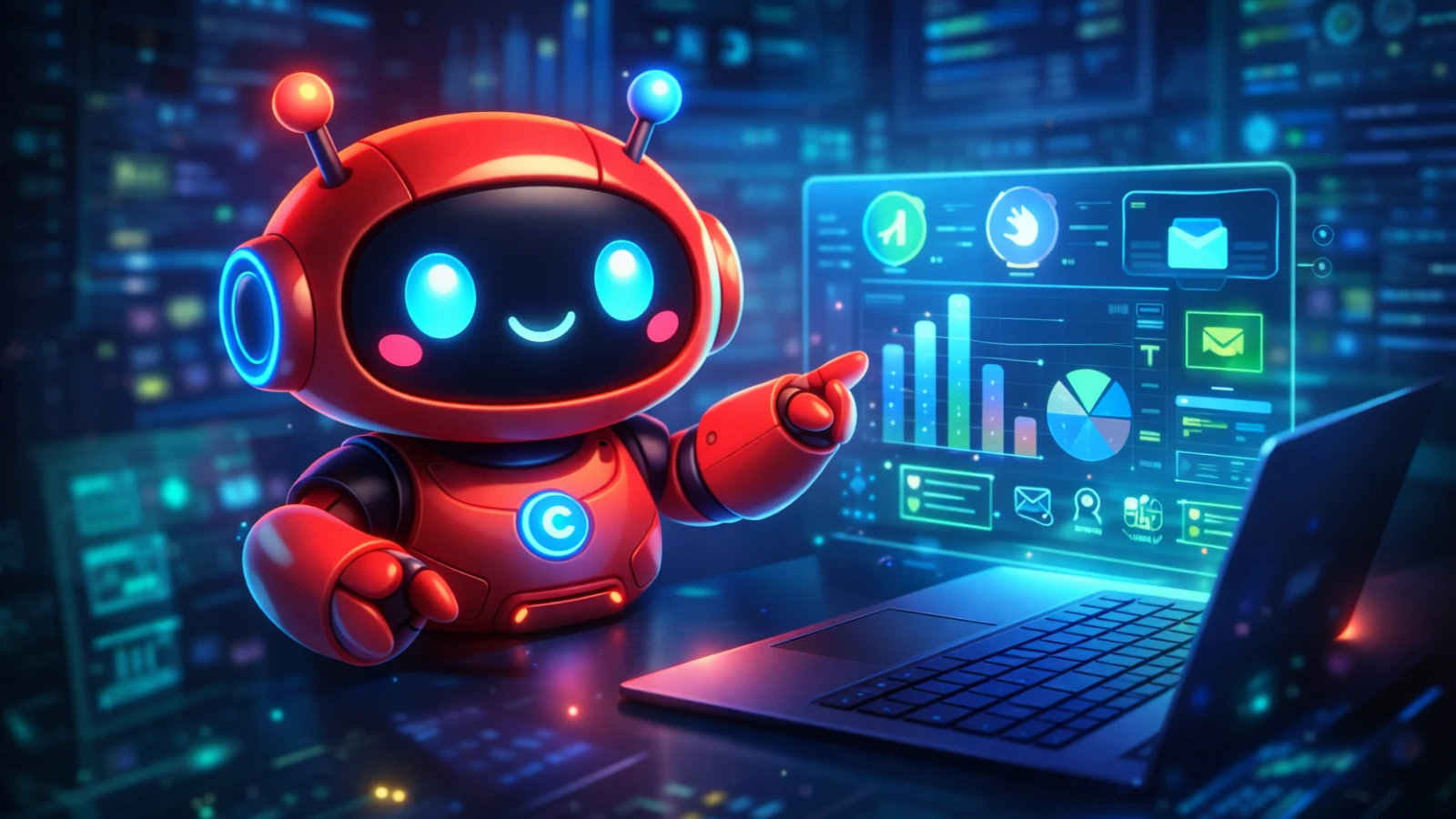 what-is-clawdbot-openclaw
