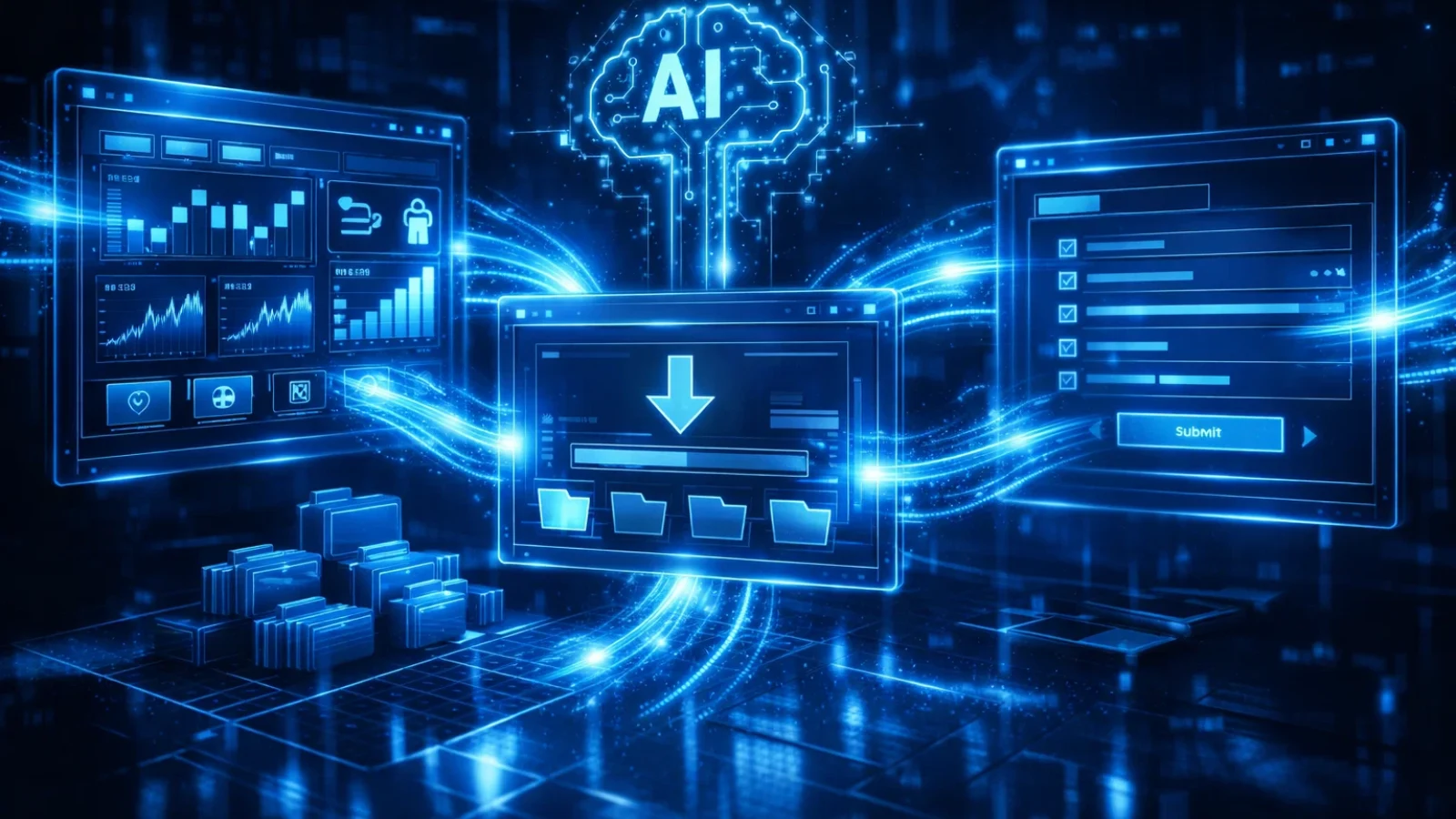 what-the-openclaw-browser-actually-does