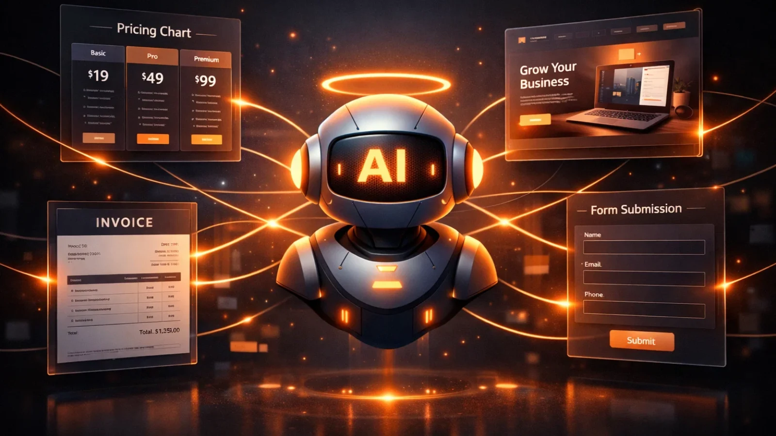 what-to-automate-first-with-openclaw-browser