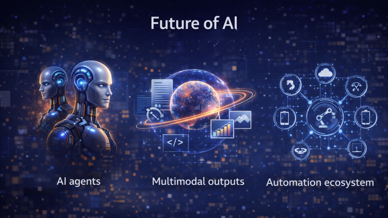 whats-next-in-generative-ai-development