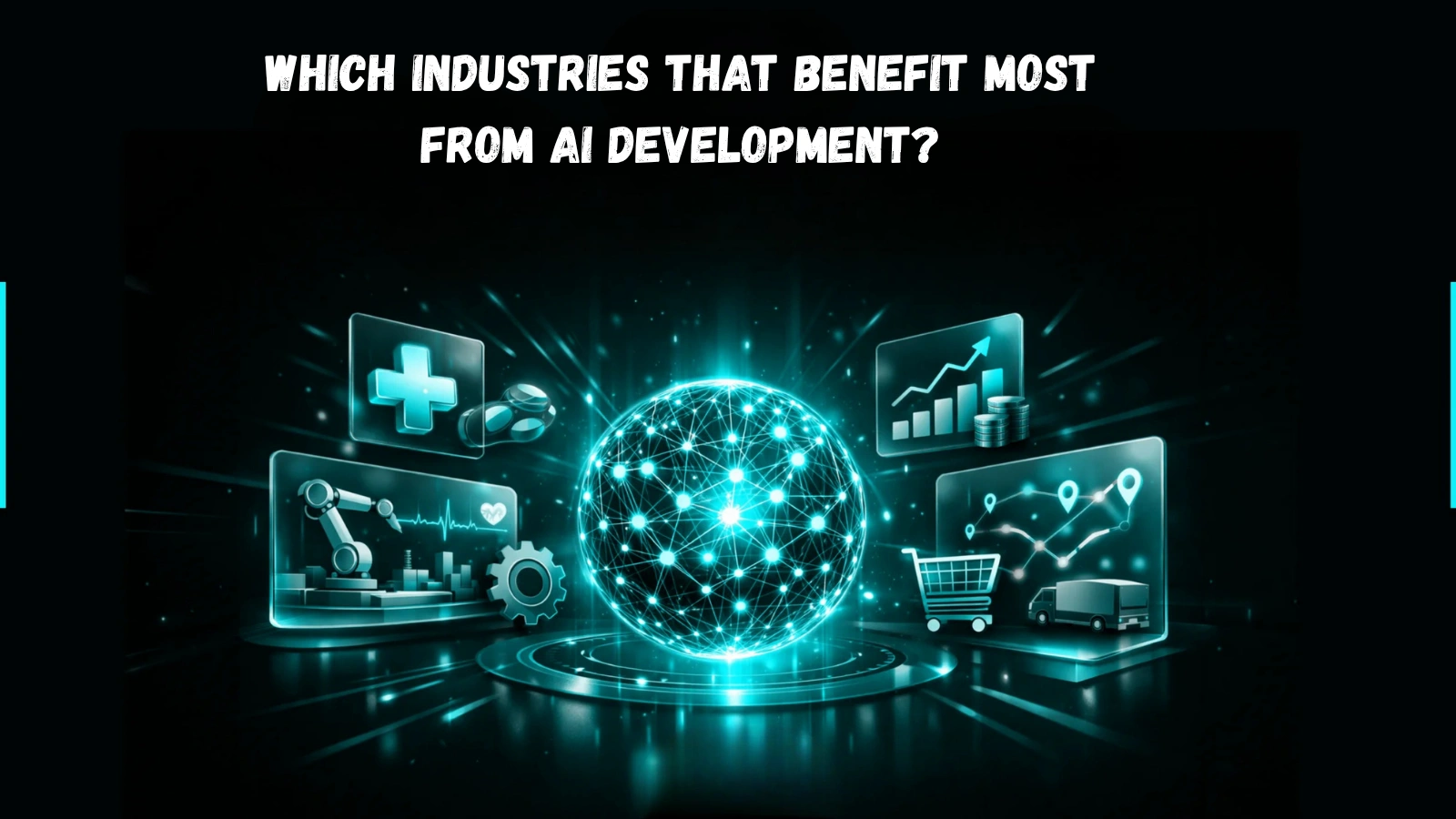 ai-development-company 