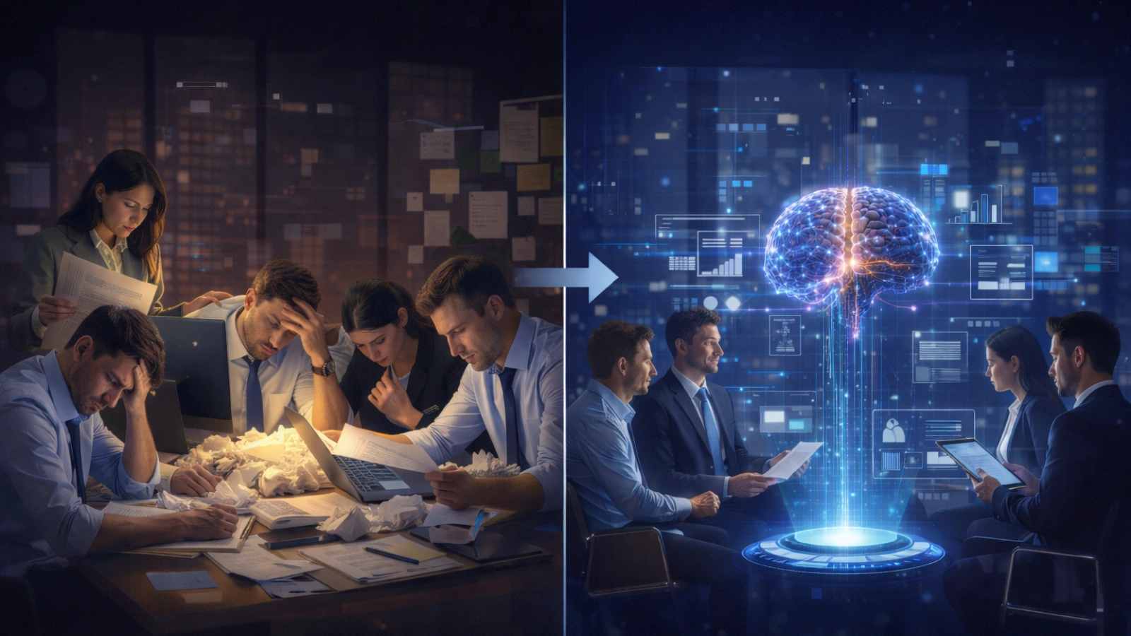 who-actually-needs-these-services