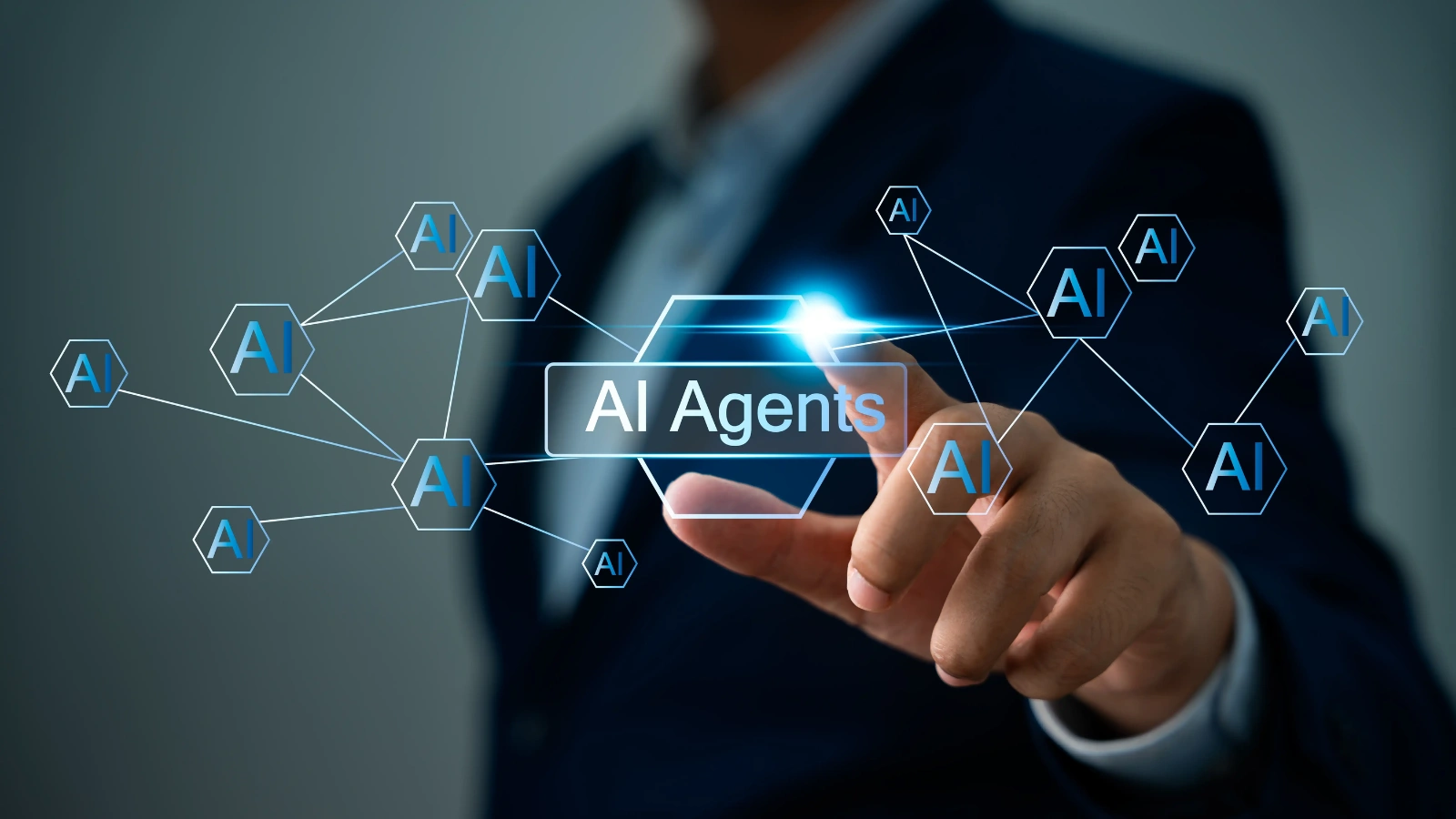 types-of-agent-in-ai 