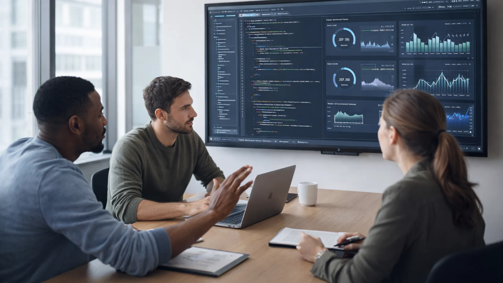 why-businesses-are-adopting-claude-code