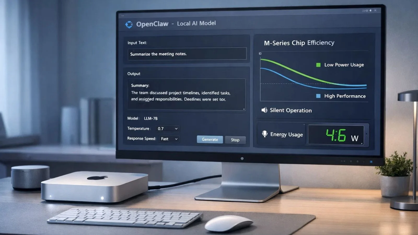 Mac Mini why-the-mac-mini-is-the-perfect-host