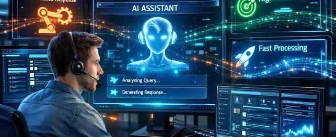artificial-intelligence-services