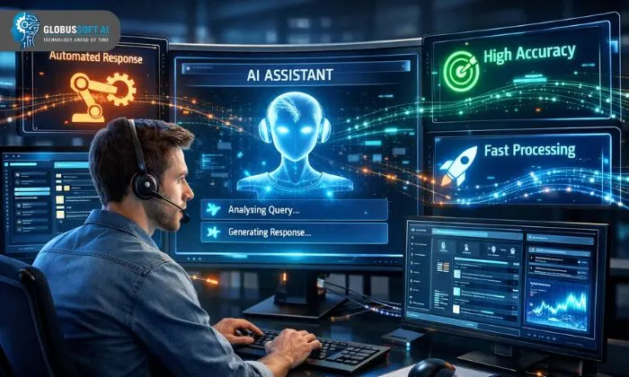 artificial-intelligence-services