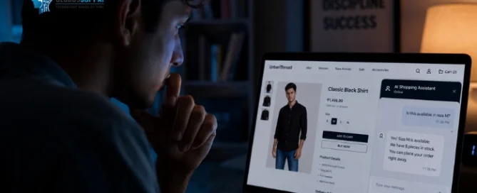 powerful-benefits-of-ai-chatbot-for-ecommerce