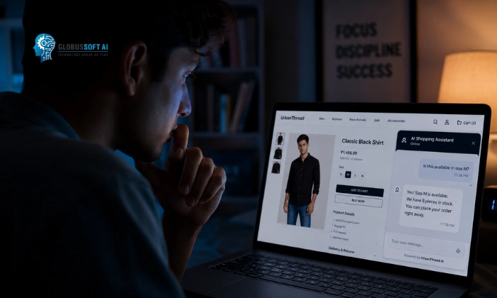 powerful-benefits-of-ai-chatbot-for-ecommerce