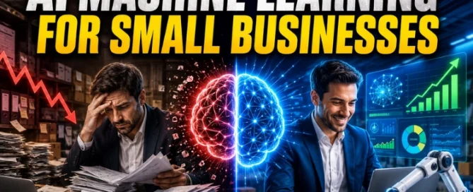 ai-machine-learning