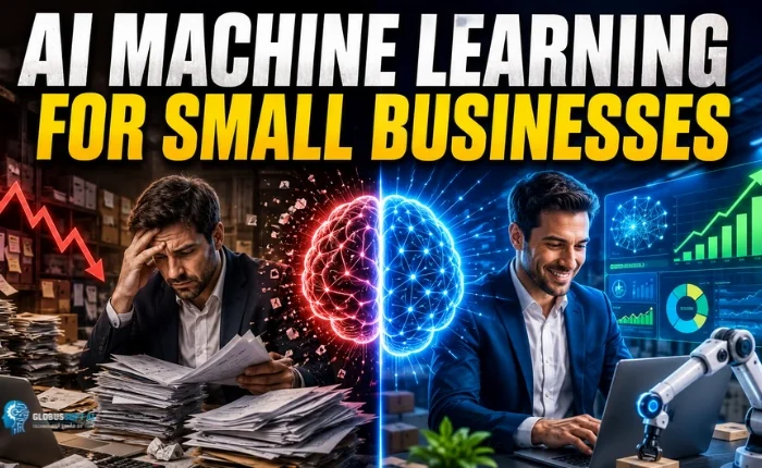 ai-machine-learning