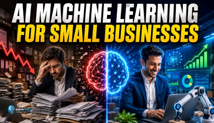 ai-machine-learning