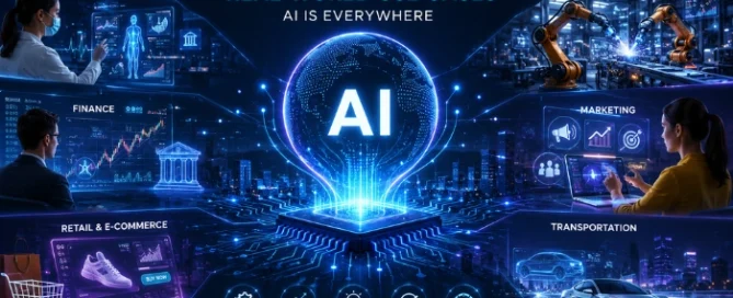 ai-applications-by-capability