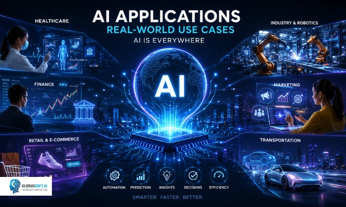 ai-applications-by-capability