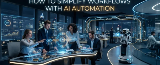ai-automation