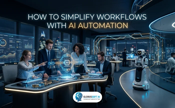 ai-automation