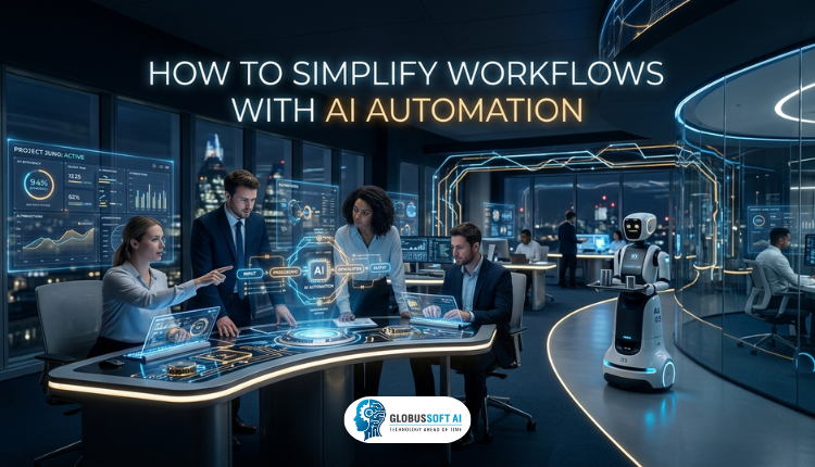 ai-automation