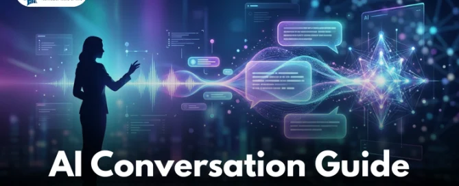 ai-conversation-guide