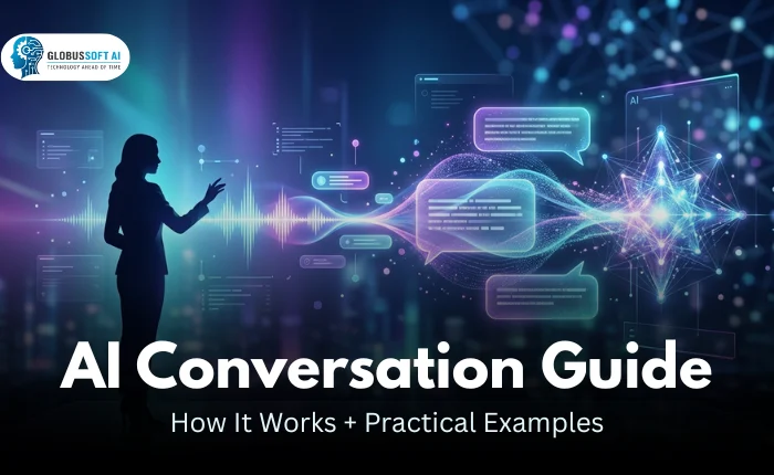ai-conversation-guide