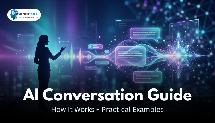 ai-conversation-guide