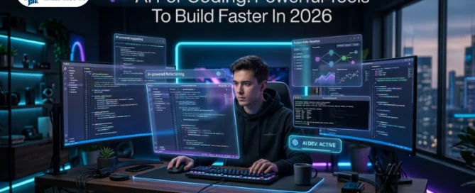 ai-for-coding