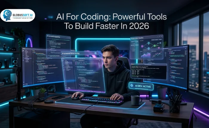 ai-for-coding
