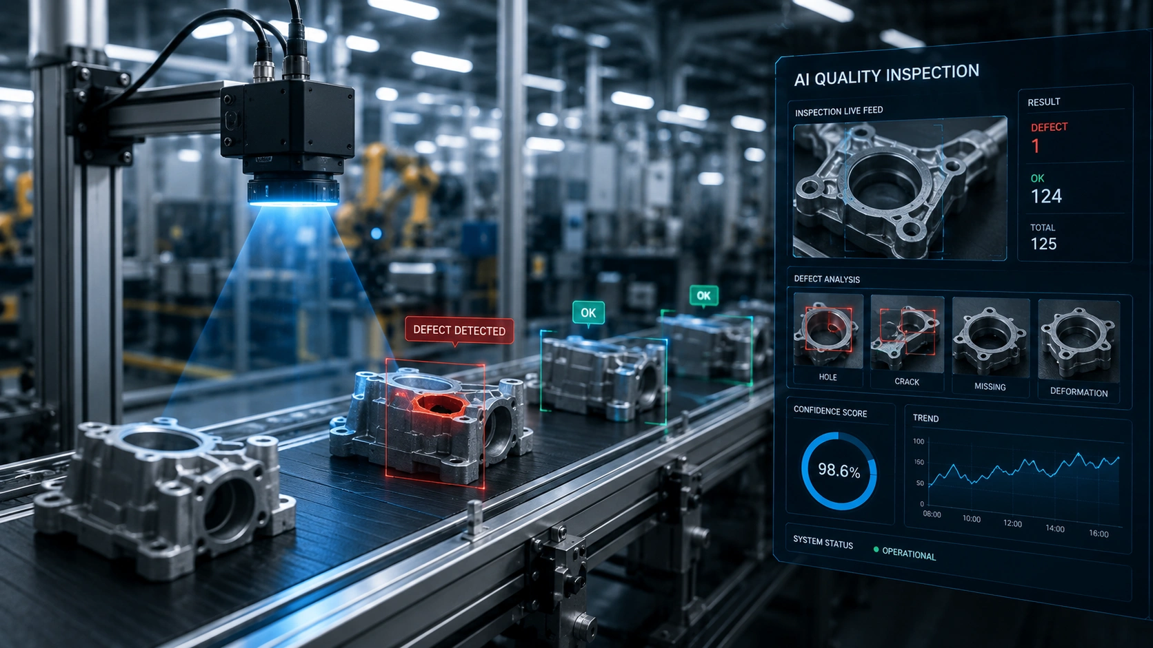 ai-powered-quality-control-detects-defects-faster
