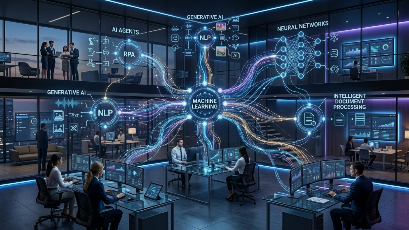 ai-automation 