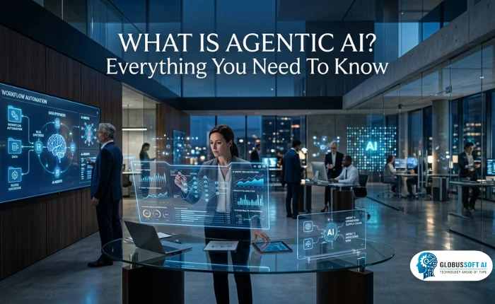 agentic-ai
