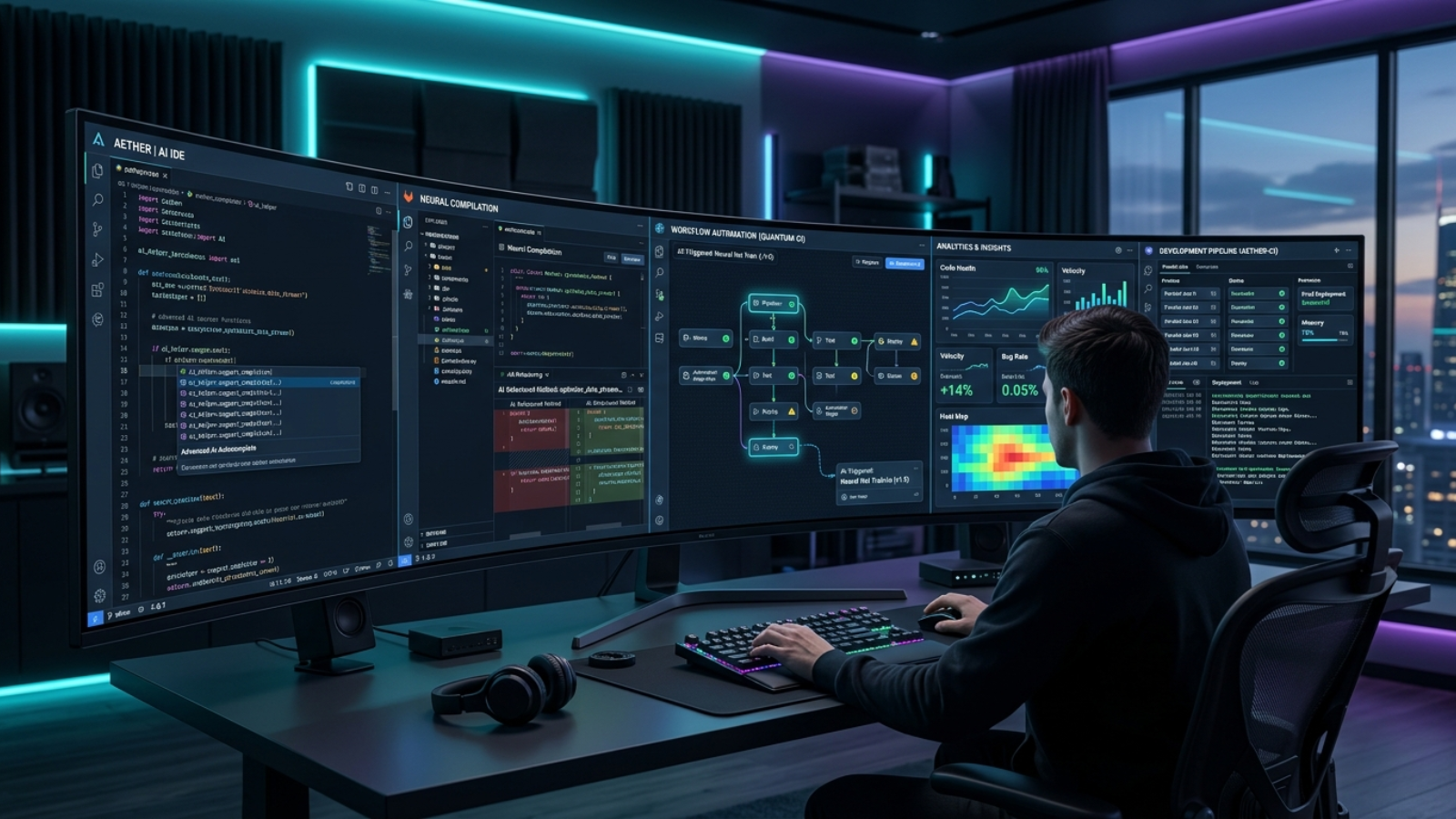 Best AI For Coding Tools best-ai-for-coding