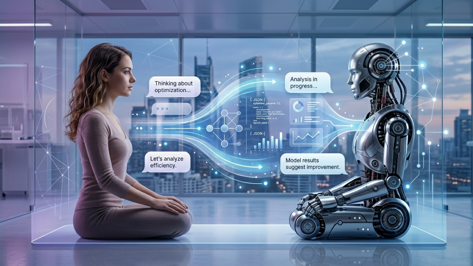 ai-conversation 