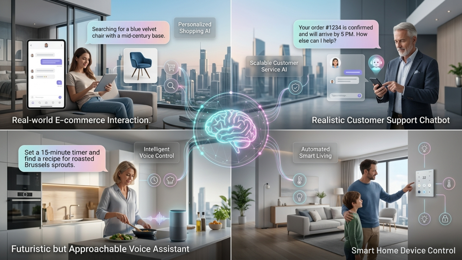 ai-conversation