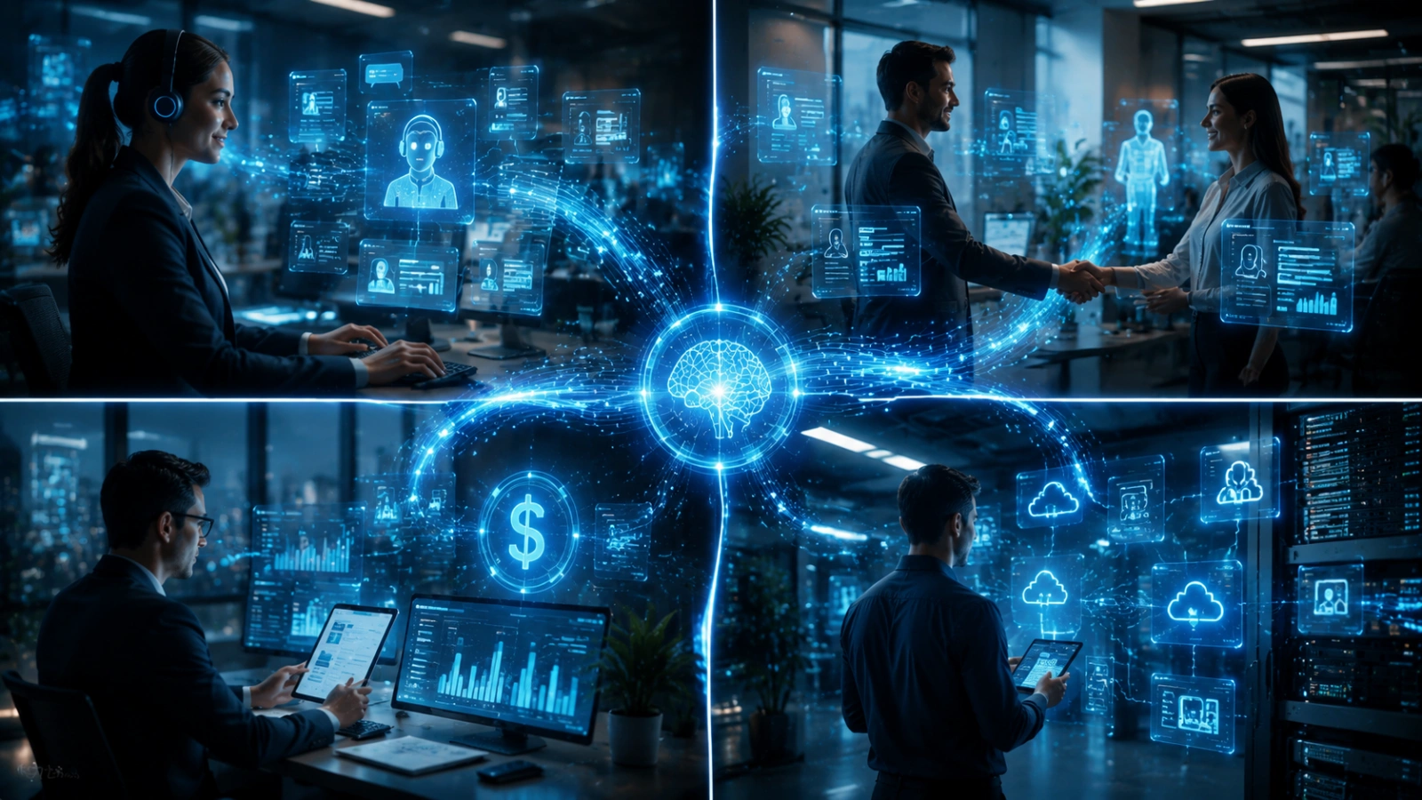 how-aiworkflow-actually-work