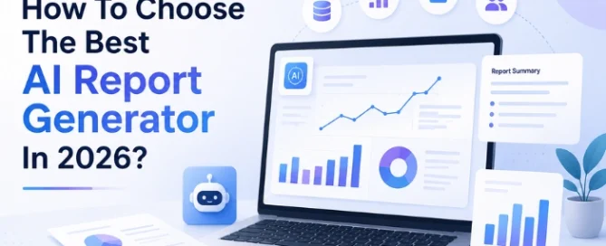 ai-report-generator