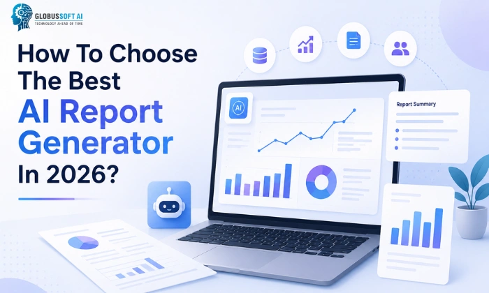 ai-report-generator