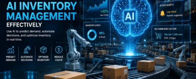 ai-inventory-management-guide