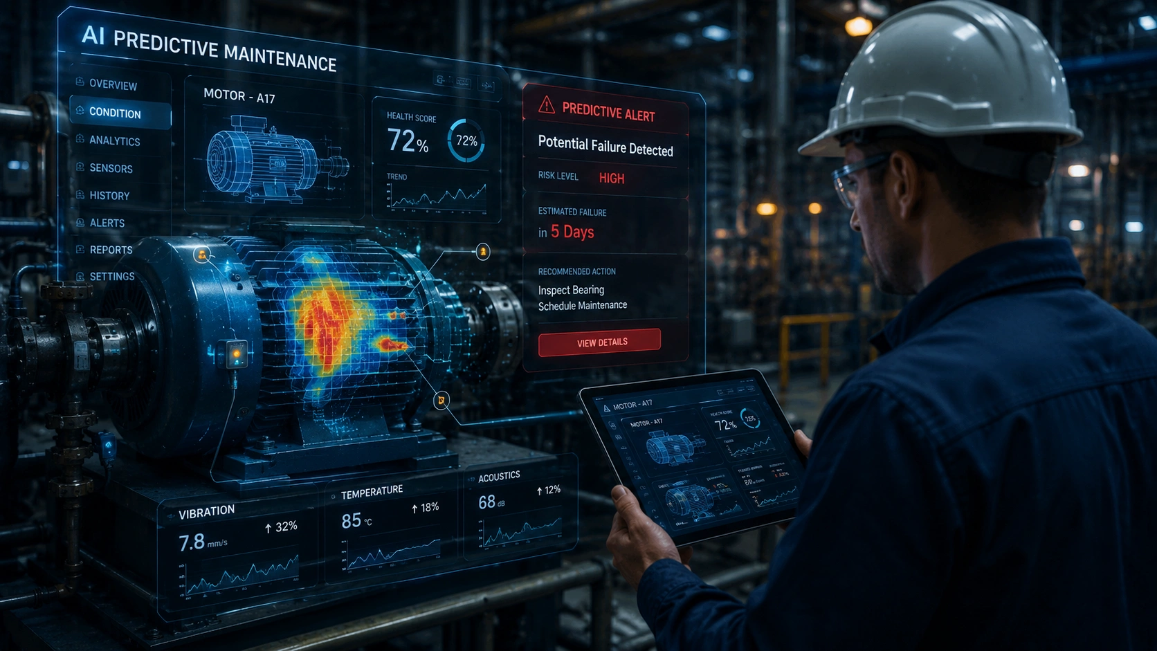 predictive-maintenance-is-reducing-expensive-downtime