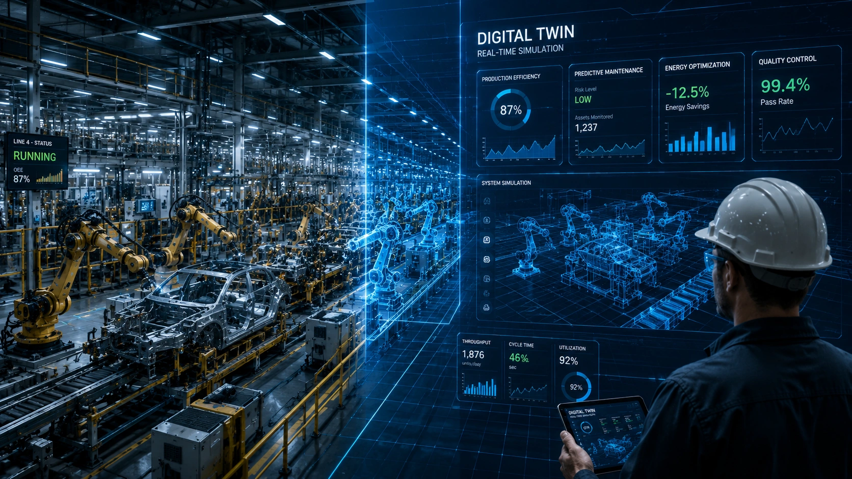 the-factory-of-tomorrow-is-already-taking-shape