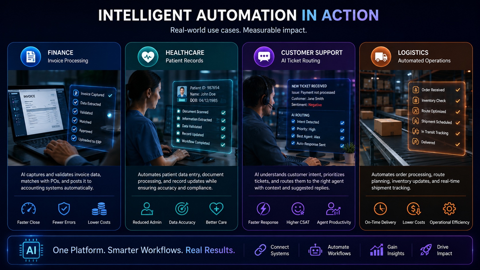 the-human-side-of-workplace-automation
