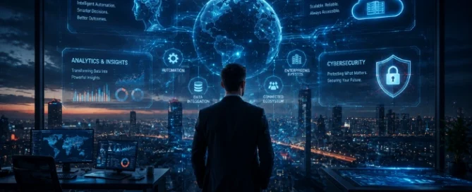 technology-solutions-guide