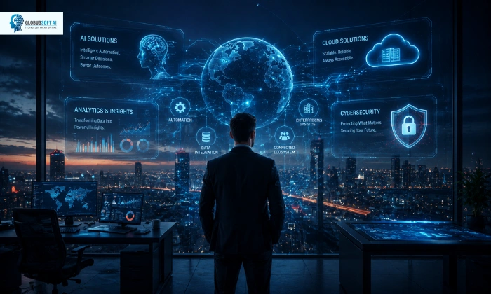 technology-solutions-guide