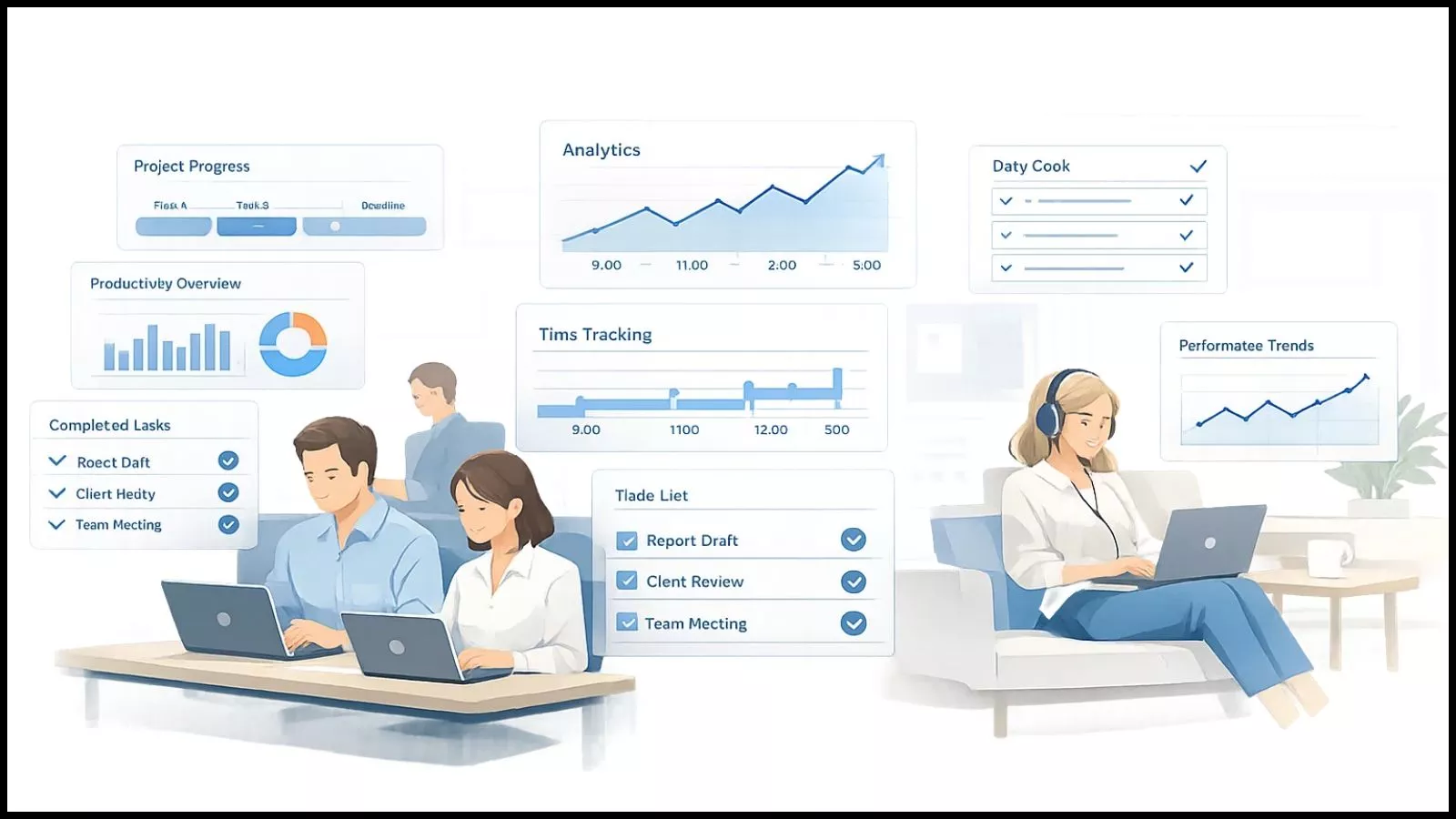 What-Is-Employee-Monitoring