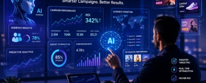 what-makes-an-ai-advertising-campaign-actually-effective