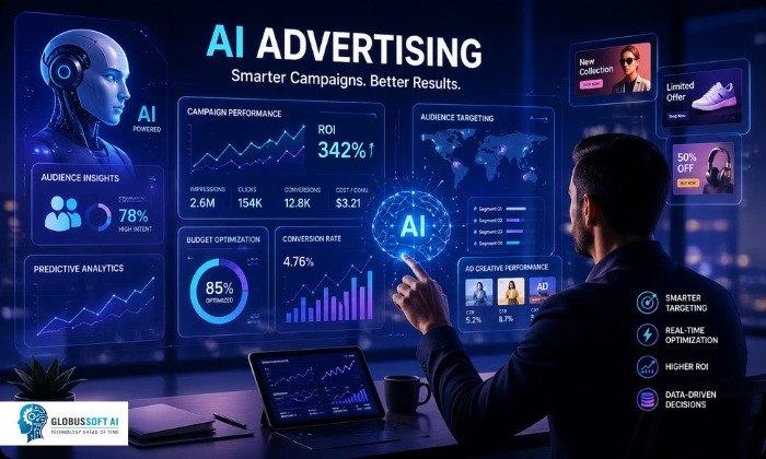 What Makes an AI Advertising Campaign Actually Effective what-makes-an-ai-advertising-campaign-actually-effective
