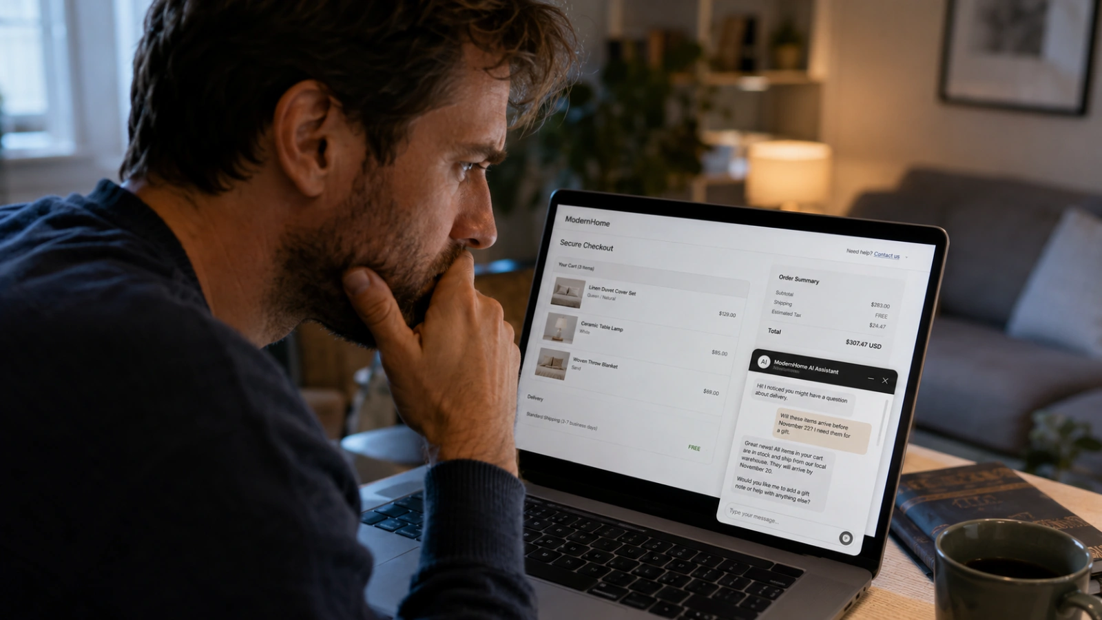 10-game-changing-benefits-of-ai-chatbots-for-ecommerce