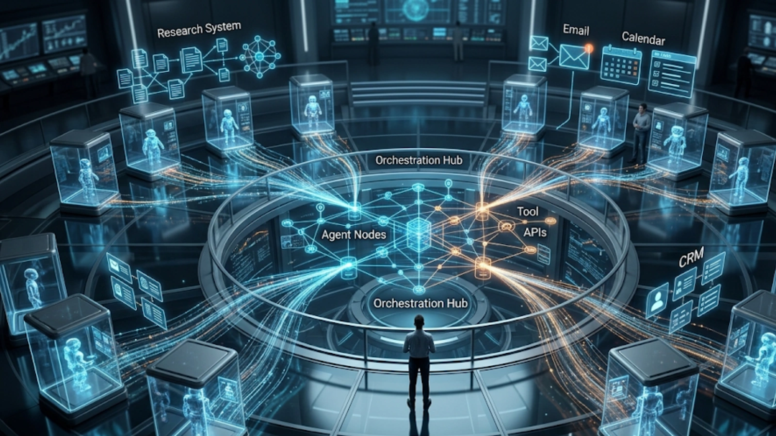 why-ai-development-matters-more-than-ever