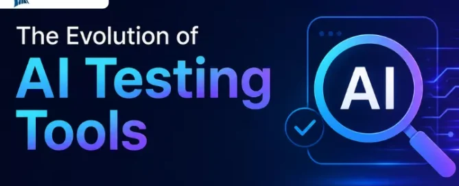 ai-testing-tools
