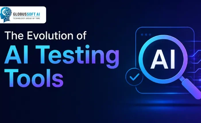 ai-testing-tools