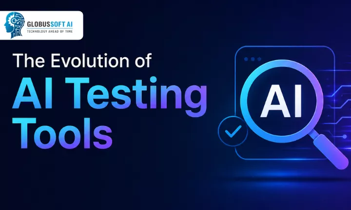 ai-testing-tools